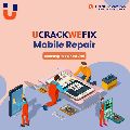 mobile repair service