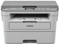 Laser Printers / BROTHER DCP-B7500D