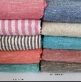 Handloom South Cotton Fabric