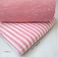 Pink South Cotton Fabric