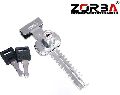 Zorba Glass Lock