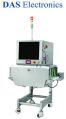220V 380V Automatic Electric Das Electronics x ray food inspection system