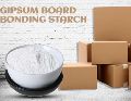 Gypsum Board Starch Powder