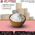 Modified Starch Cold Pasting Gum Powder