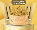 Rubber Yellow Dextrin Powder