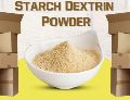 Starch Dextrin Powder