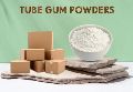 Tube Pasting Gum Powder