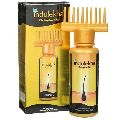 indulekha hair oil