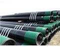 NST STEEL Oil Casing Pipe