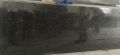 Black Galaxy Granite Slabs