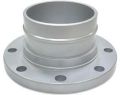 FAFL100 Metal Flange