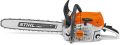 STIHL MS 462 Petrol Chainsaw