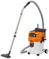 STIHL SE 62 Wet and Dry Vacuum Cleaner