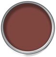 Synthetic Red Oxide Metal Primer