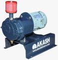 AB-305 Air Blower