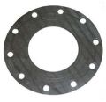 Non Metallic Gaskets