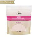 200gm Kokos Natural Natirèl Himalayan Pink Salt