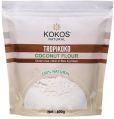 Kokos Natural Tropikoko Coconut Flour
