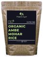 Organic Ayur Organic Ambemohar Rice