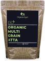 Organic Ayur Organic Multi Grain Atta