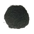 Microfine Graphite Powder