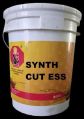 Synth Cut Ess