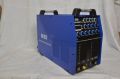 Dc Tig Welding Machine