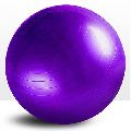 100cm Gym Ball
