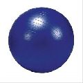 75cm Gym Ball