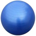 85cm Gym Ball