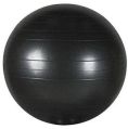 95cm Gym Ball