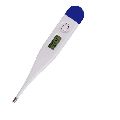 Easycare Digital Thermometer