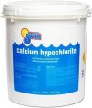 Calcium Hypochlorite