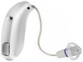 Ino Pro Power Mini Hearing Aid