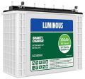 Luminous Shakti Charge SC18054 150Ah Tall Tubular Inverter Battery