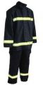 Fireman Suit