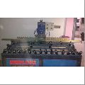 220-440 Volt v Automatic 6-9kw Electric Metal High Pressure Polished diamond grinding glass polishing machine