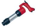 Pneumatic Chipping Hammers