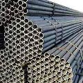 Cold Rolled Pipe