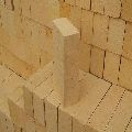 High Alumina Refractory Brick