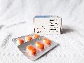Azithromycin 500 mg Tablets (Azixis 500 Tab)