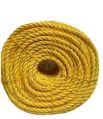 PP Submersible Rope