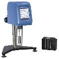 Touch-Screen Rotary Viscometer (Basic) (BGD 152/2S)