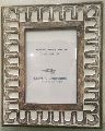 Antique Wall Photo Frame