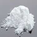 Sertraline HCL Powder