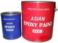 Asian Paints Available in Different Color asian epoxy paint