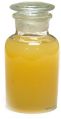 Yellow Liquid Methylated Melamine Resin synthetic adhesive