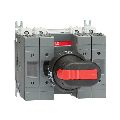 ABB Modular Switches