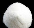 Nanochemazone polyethylene terephthalate powder