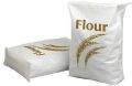 Flour Packaging Bags